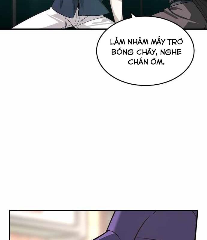 Quý Công Tử Chương 29 Ảnh 85