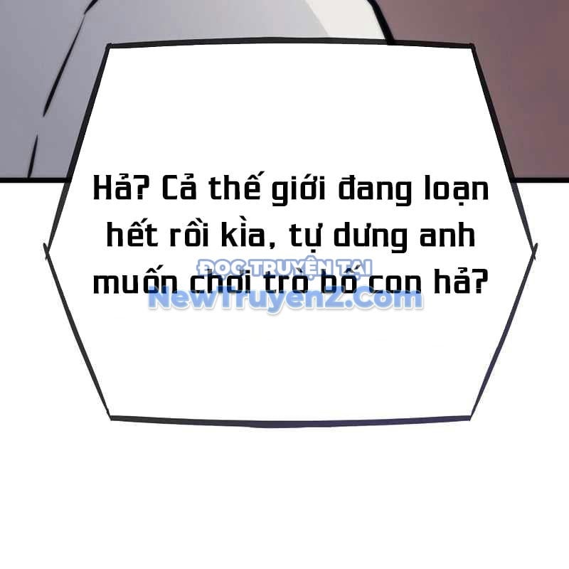Hồi Quy Giả Chương 130 Ảnh 47