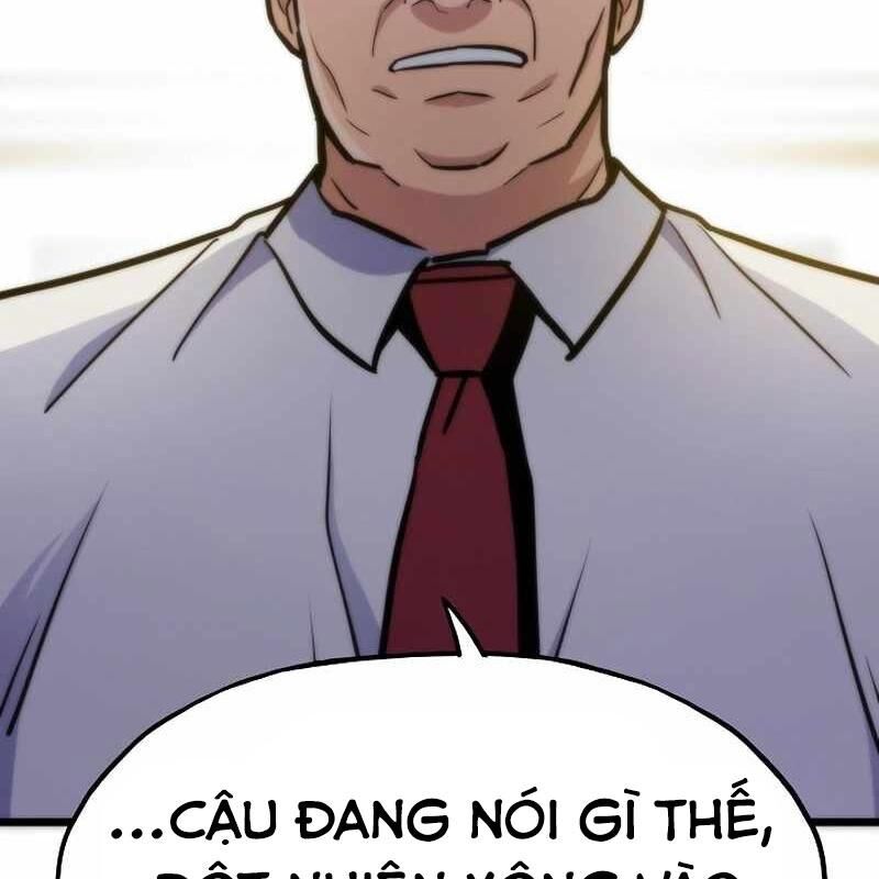 Hồi Quy Giả Chương 131 Ảnh 207