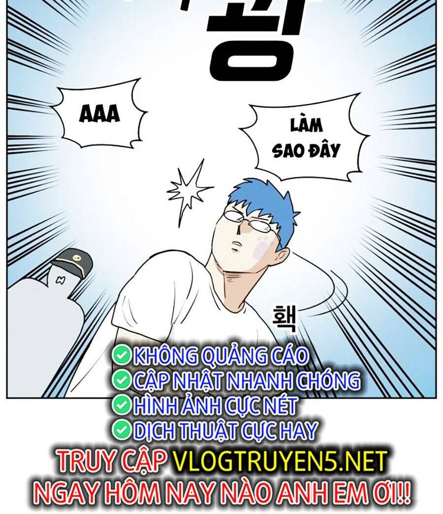 Con Mèo Đô Vật Của Tôi Chương 1 Ảnh 101
