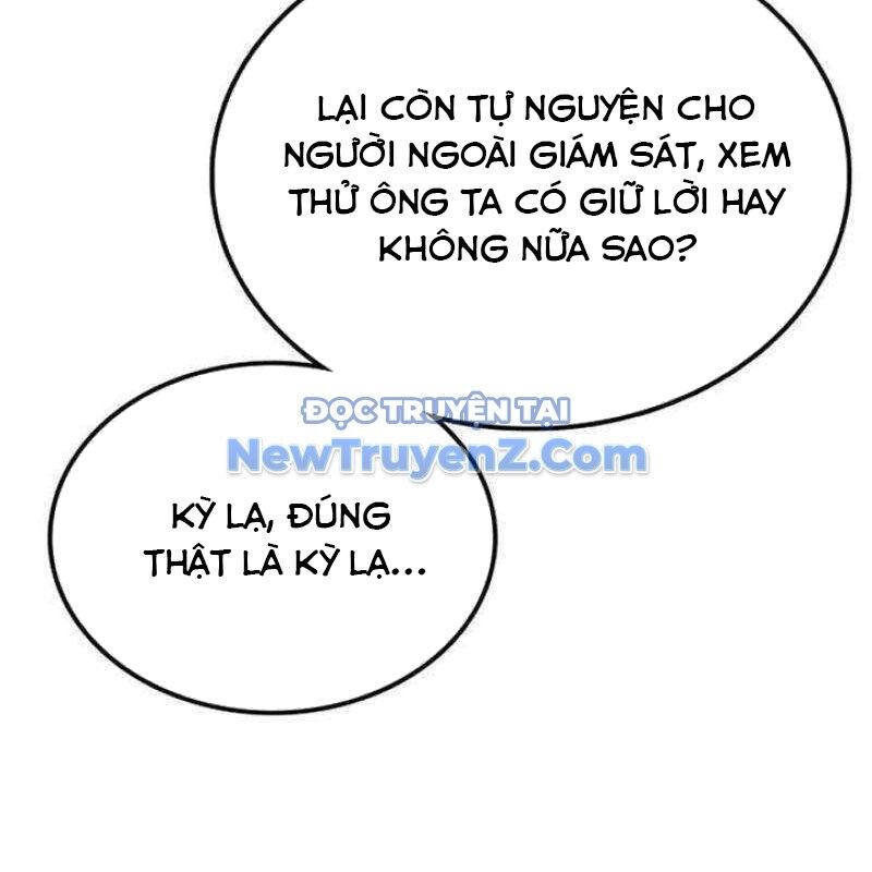 Ta Đây Vô Địch Bất Bại Chương 31 Ảnh 121