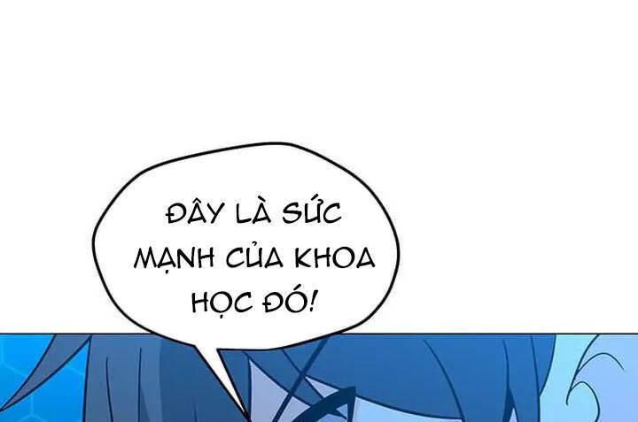 Tôi Là Người Chơi Thần Chú Đơn Độc Chương 94 Ảnh 123