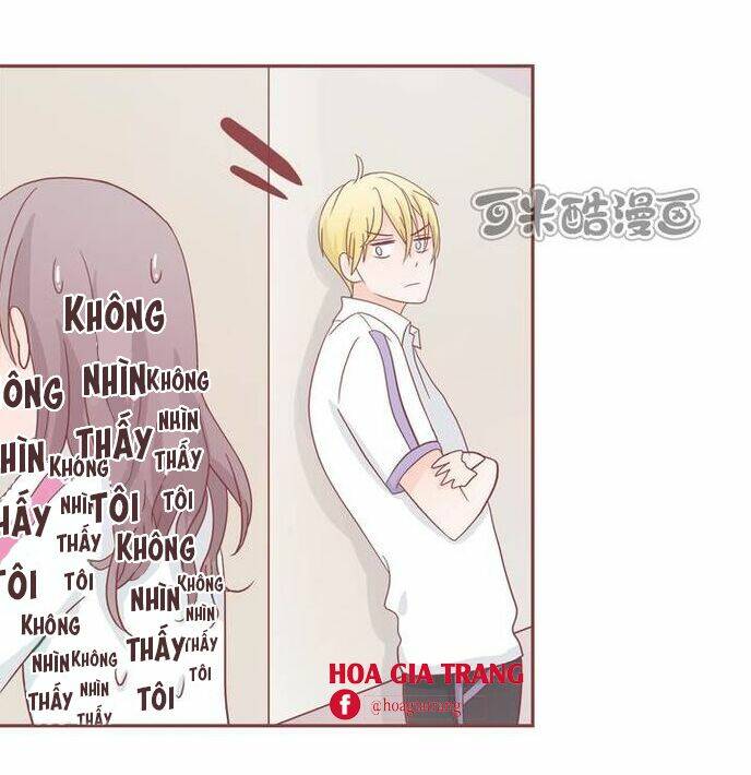 Nơi Này Có Điểm Không Bình Thường Chương 8 Ảnh 5