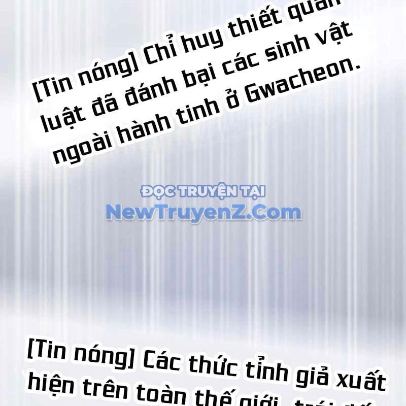 Hồi Quy Giả Chương 130 Ảnh 98