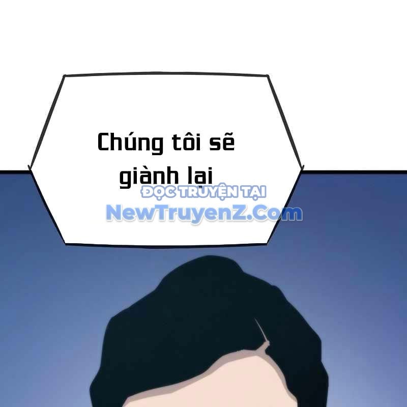 Hồi Quy Giả Chương 130 Ảnh 179