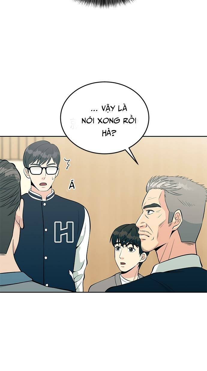 Chuyển Sinh Trở Thành Nhân Viên Mới Chương 12 Ảnh 26