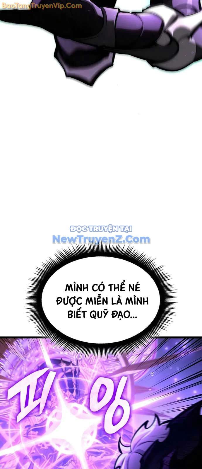 Độc Chiến Đế Vương Chương 15 Ảnh 76