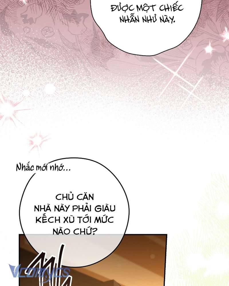 Nhật Ký Từ Chức Cấp S Của Thợ Săn Công Chức Chương 28 Ảnh 99