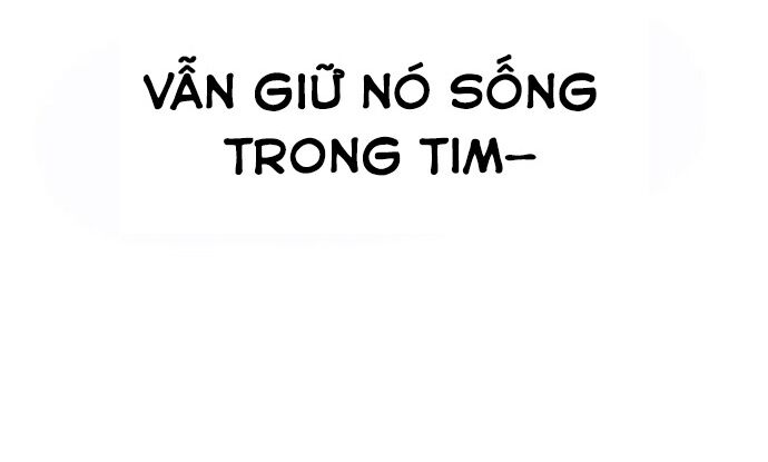 Chiến Binh Hồi Quy Chương 82 Ảnh 110