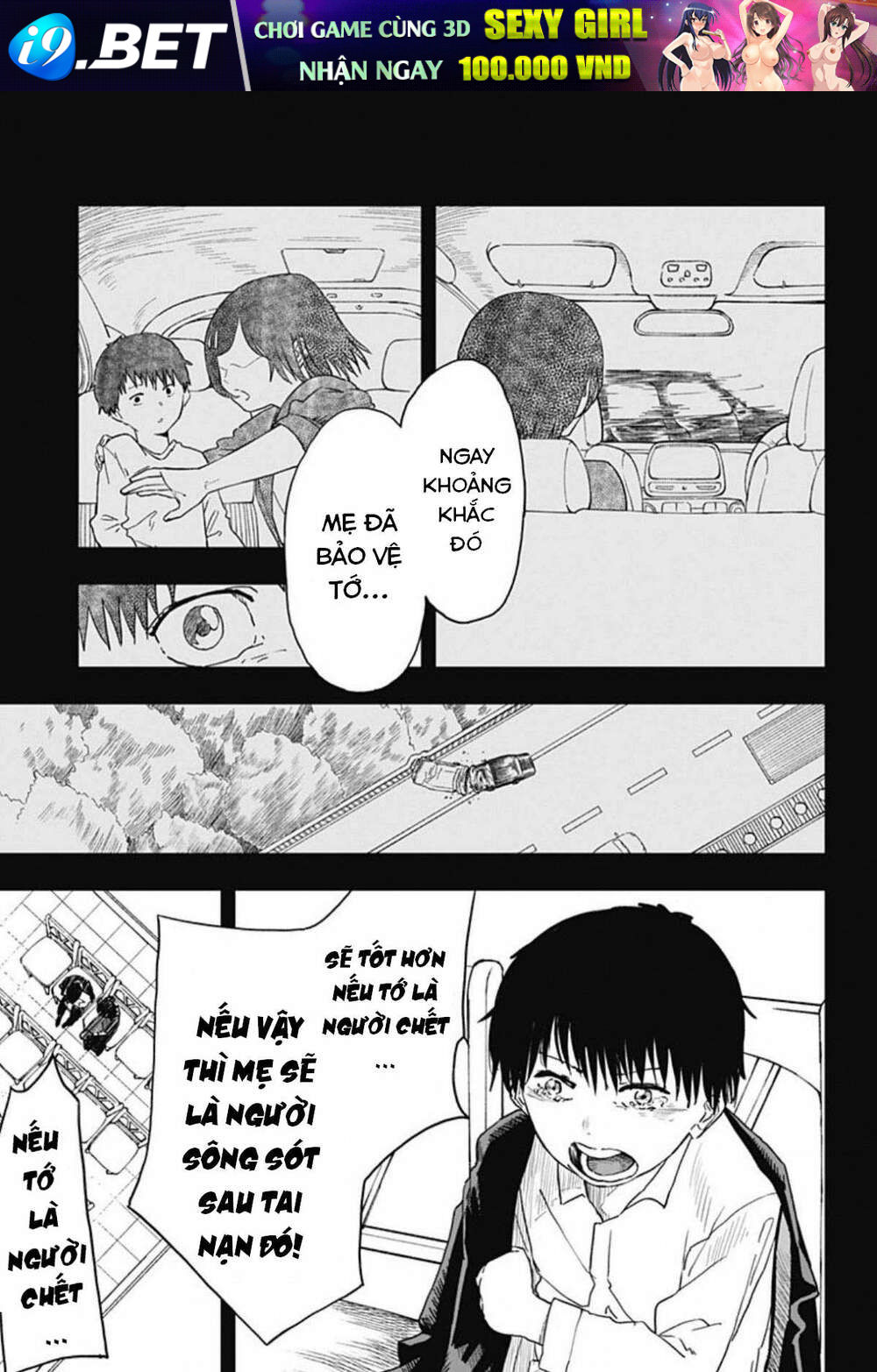 Stage S Chương 1.2 Ảnh 16