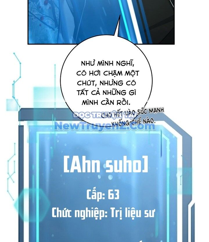 Công Thức Cấp Kiếm Thần Hồi Quy Chương 45 Ảnh 149
