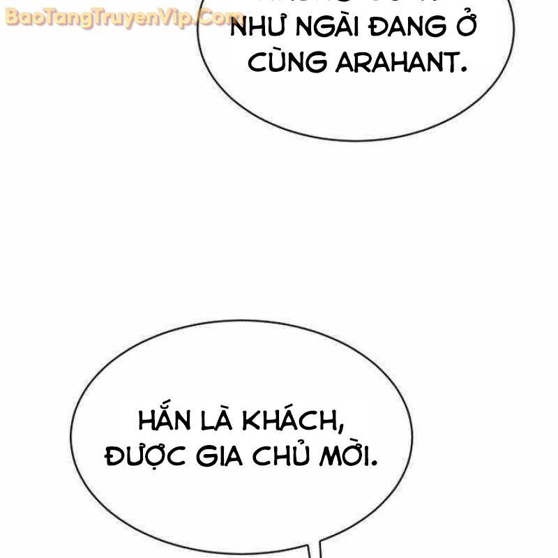 Thiên Tài Ma Pháp Sư Vật Lí Chương 19 Ảnh 93