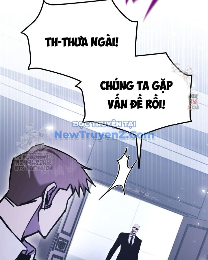 Đăng Ký Kênh Siêu Phàm Chương 59 Ảnh 91