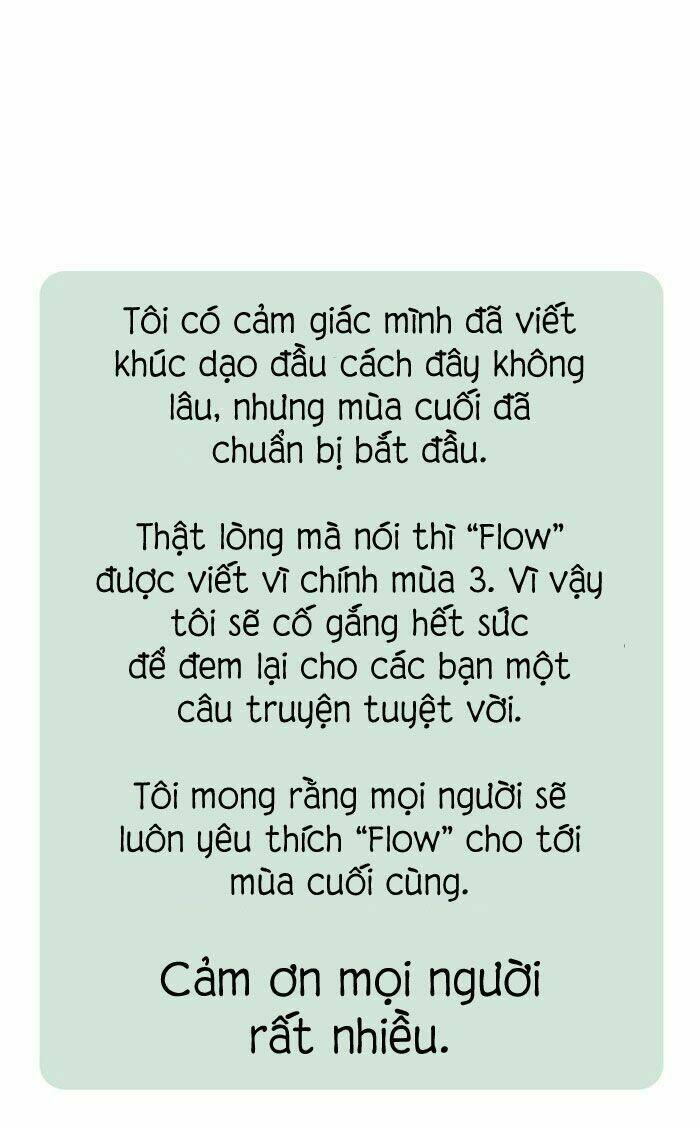 Món Quà Từ Chúa Chương 66 Ảnh 16