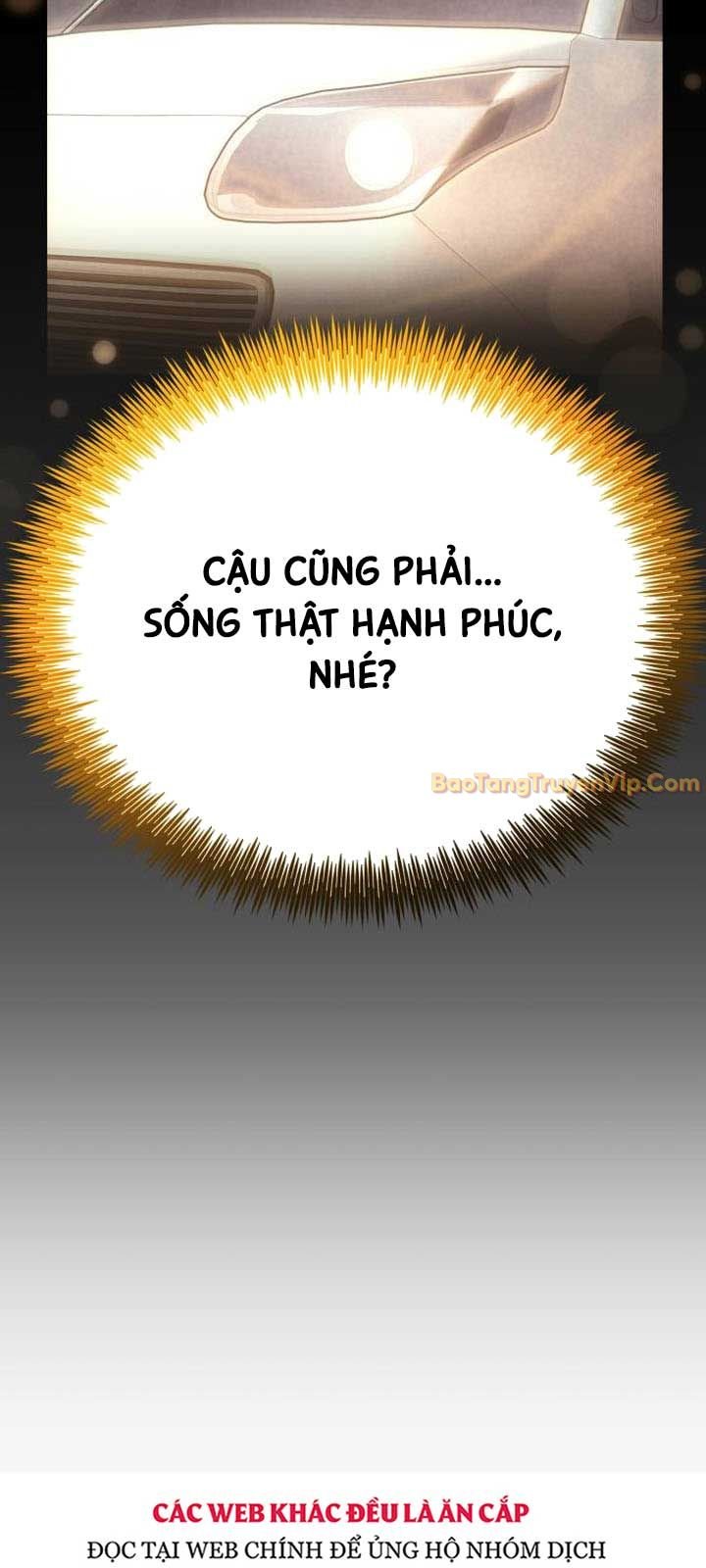 Player Phàm Thực Chương 17 Ảnh 92