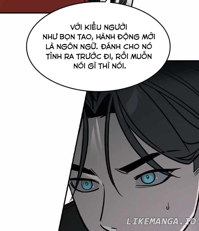 Quý Công Tử Chương 29 Ảnh 64