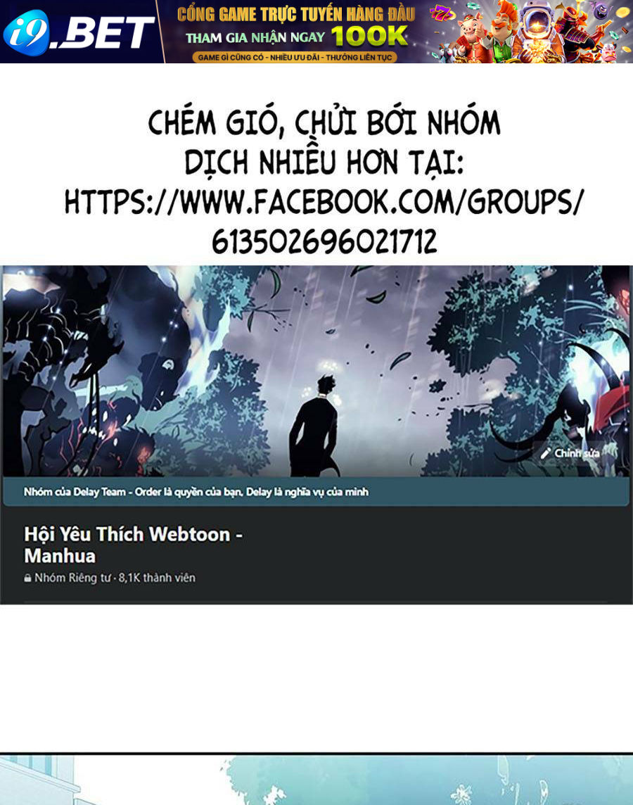 Trường Học Gangster Chương 15 Ảnh 2
