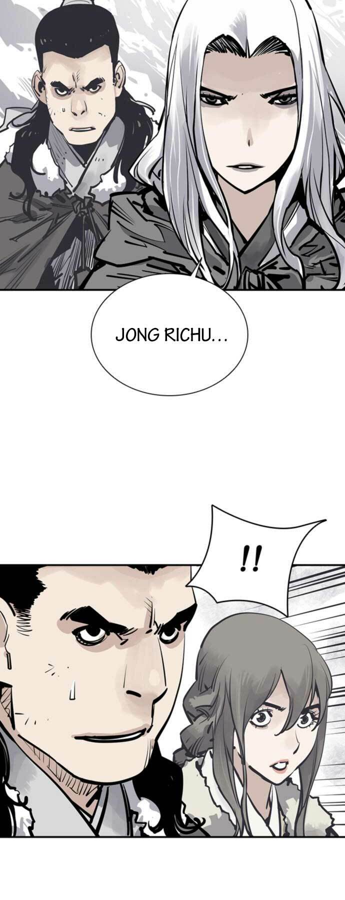 Sát Thủ Tống Lý Thu Chương 51 Ảnh 21