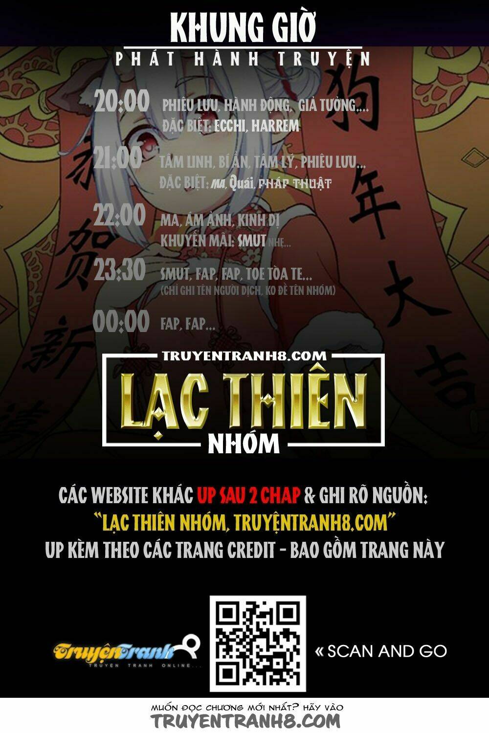Vì Tôi Là Ông Chú Mở Tiệm Bán Vũ Khí Chương 45 Ảnh 41