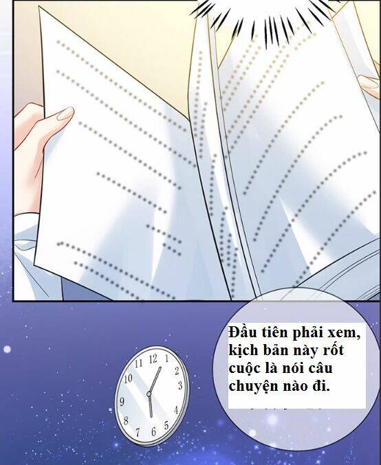 Trọng Sinh Để Ngủ Với Ảnh Đế Chương 214 Ảnh 47