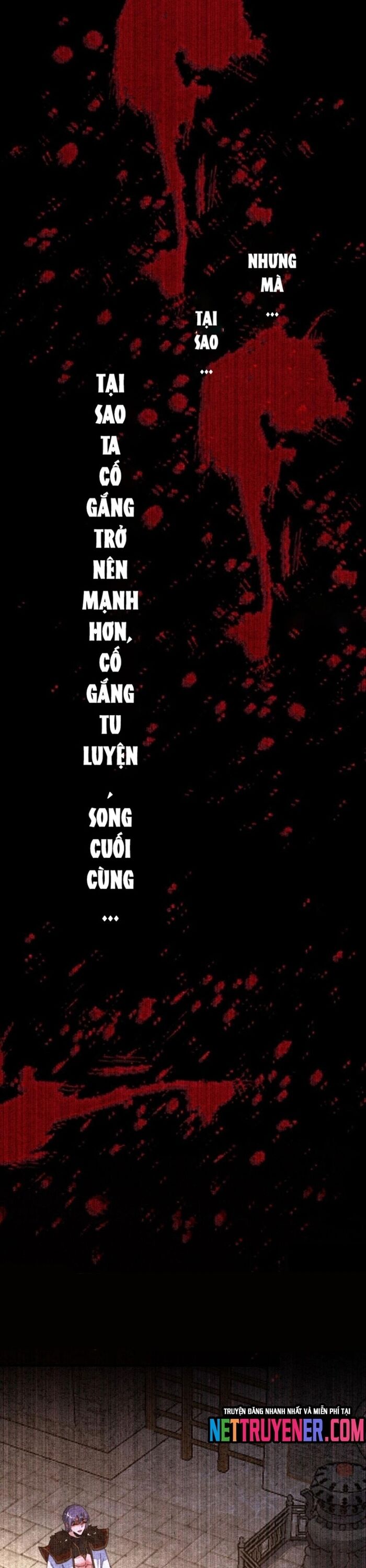 Nữ Đồ Đệ Ai Nấy Đều Muốn Giết Ta Chương 261 Ảnh 4