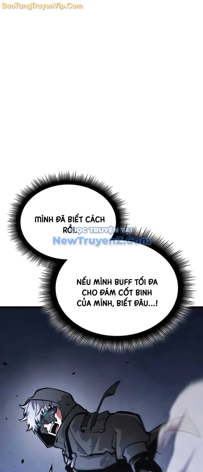 Độc Chiến Đế Vương Chương 14 Ảnh 99