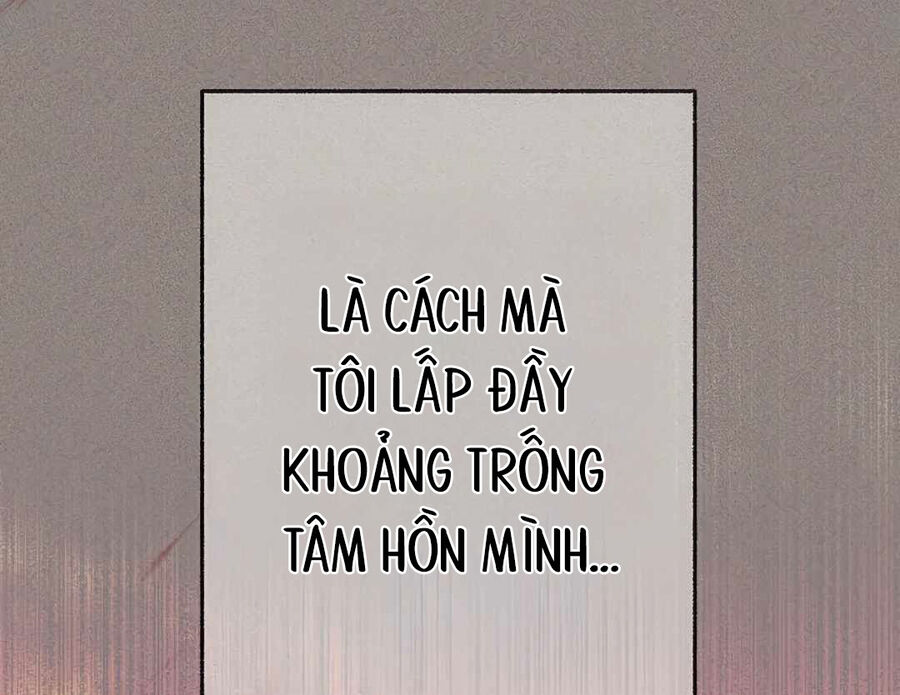 Quý Tộc Báo Thù Chương 17 Ảnh 86