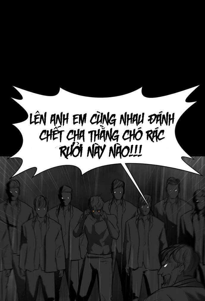 Sàn Đấu Của Thây Ma Chương 29 Ảnh 5