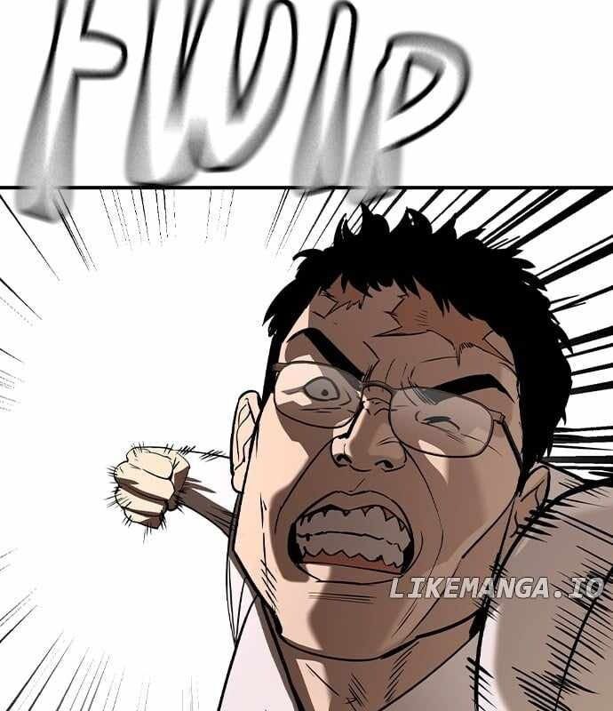 Quý Công Tử Chương 29 Ảnh 32