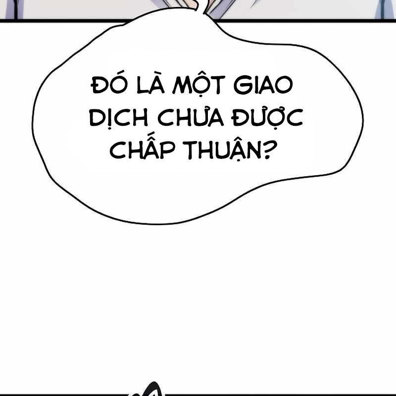 Hồi Quy Giả Chương 131 Ảnh 139