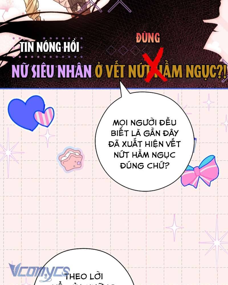Nhật Ký Từ Chức Cấp S Của Thợ Săn Công Chức Chương 28 Ảnh 35