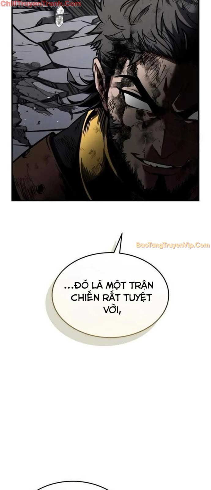 Kim Chiến Sĩ: Hành Trình Xây Dựng Đặc Tính Chương 31 Ảnh 166