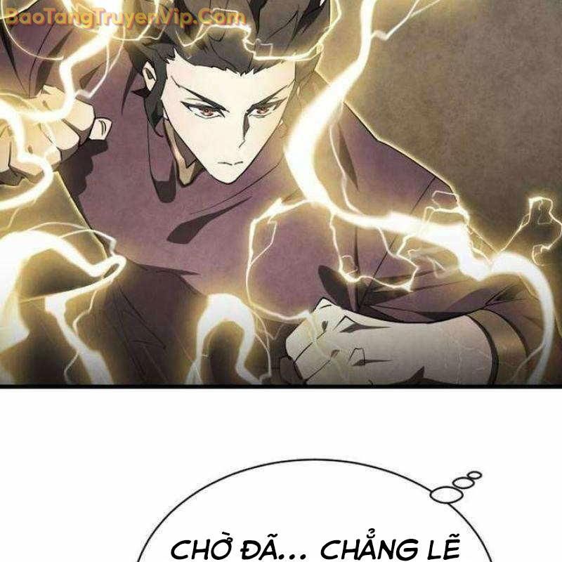 Thiên Tài Ma Pháp Sư Vật Lí Chương 19 Ảnh 174