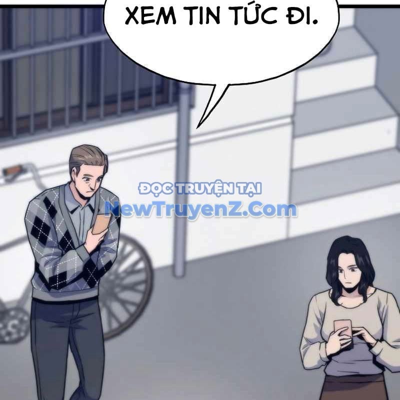 Hồi Quy Giả Chương 130 Ảnh 92