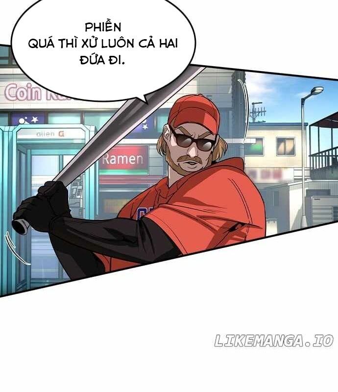 Quý Công Tử Chương 29 Ảnh 82