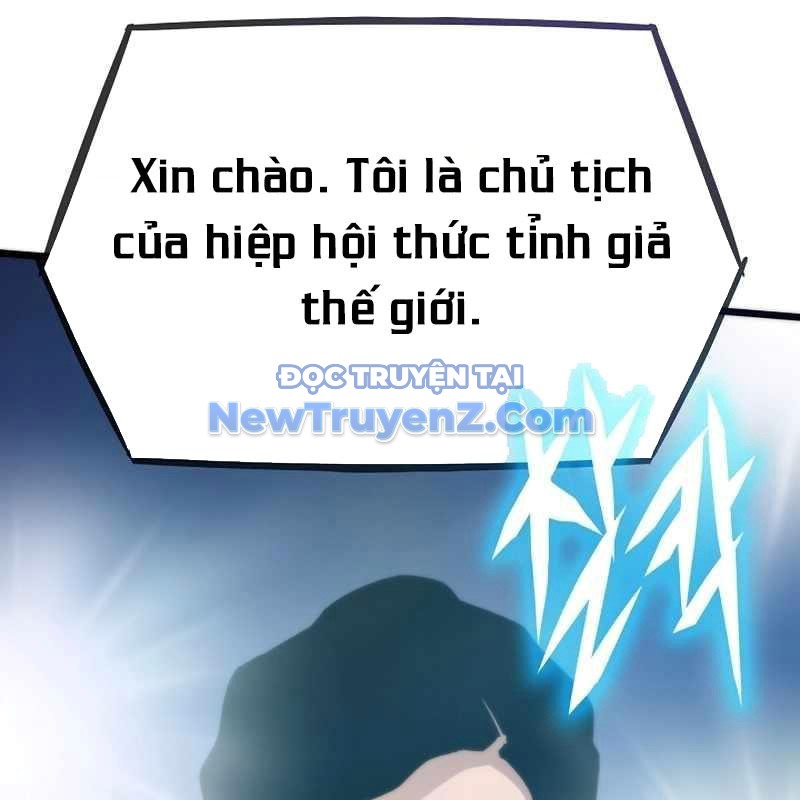 Hồi Quy Giả Chương 130 Ảnh 149