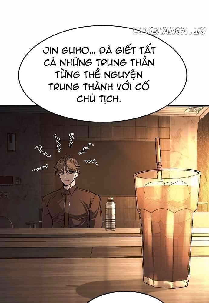 Quý Công Tử Chương 27 Ảnh 66