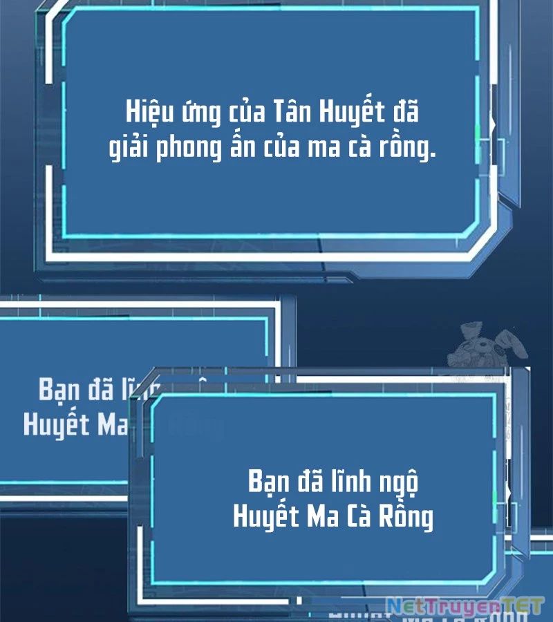 Công Thức Cấp Kiếm Thần Hồi Quy Chương 30 Ảnh 90