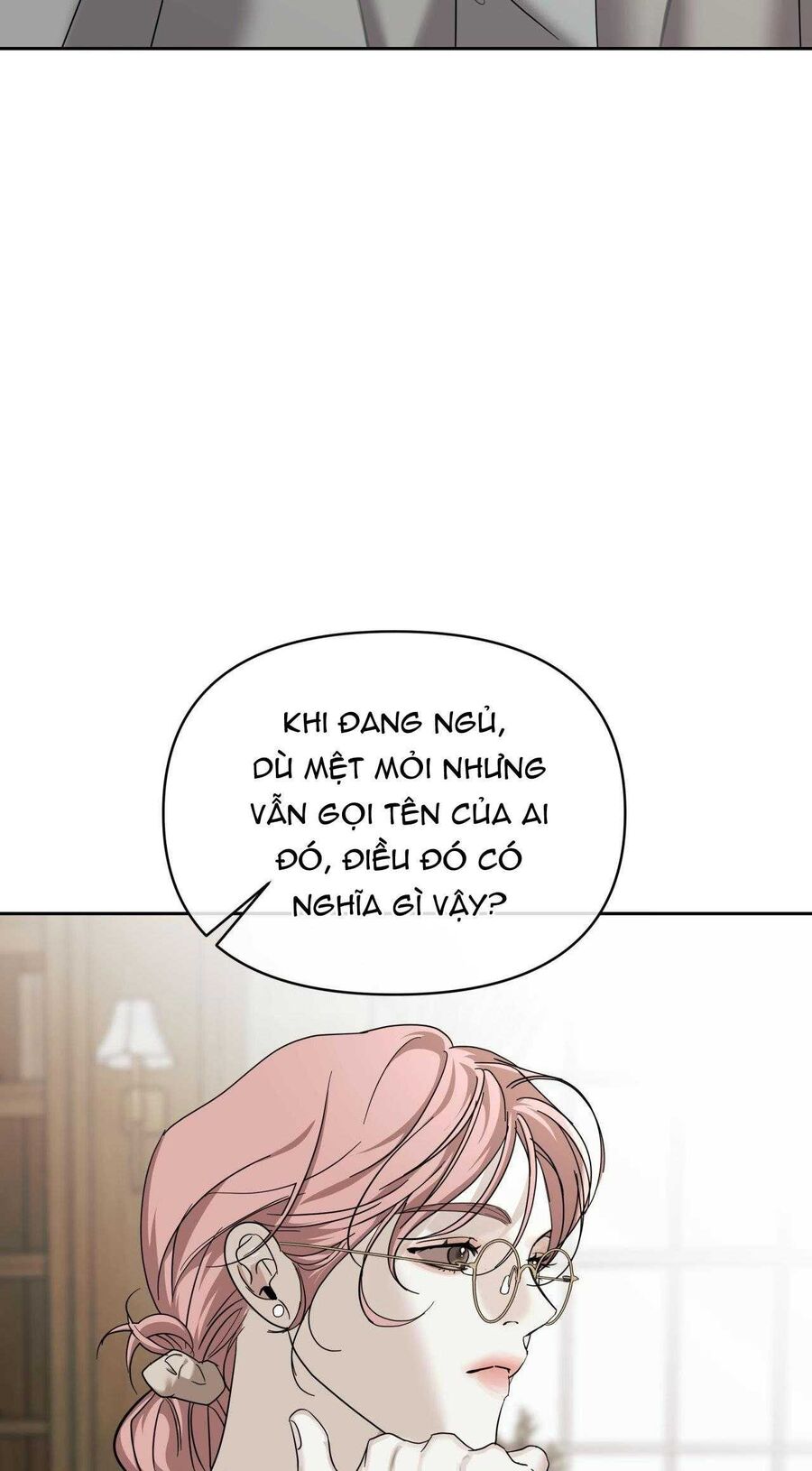 Ôi Kẻ Thù Thân Yêu! Chương 25 Ảnh 24