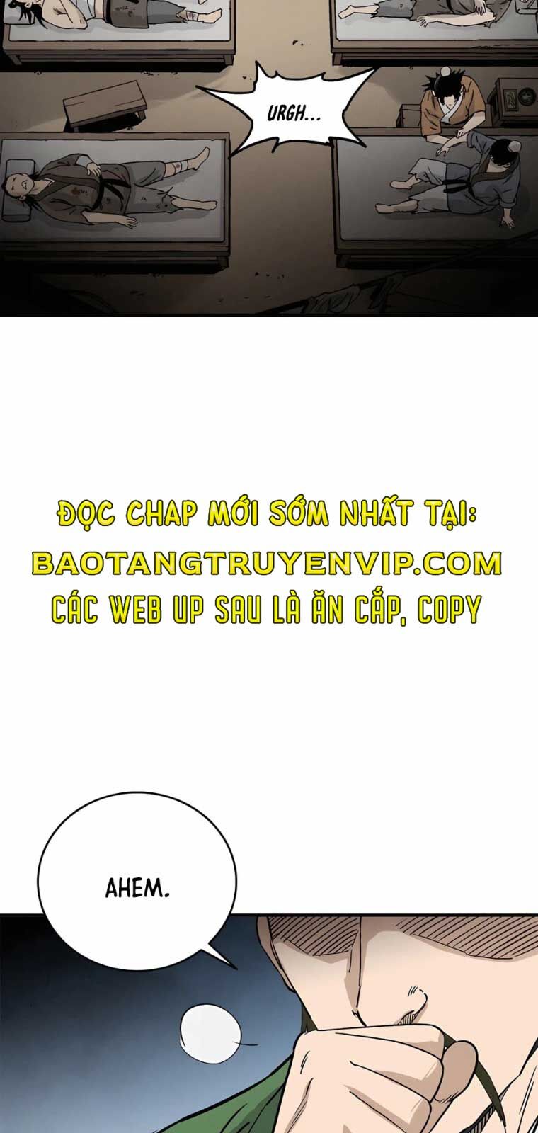 Trọng Sinh Thành Thần Y Thời Tam Quốc Chương 155.1 Ảnh 57