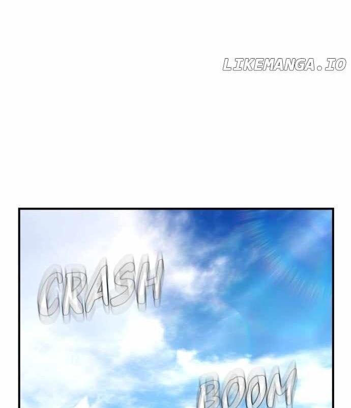Quý Công Tử Chương 29 Ảnh 44