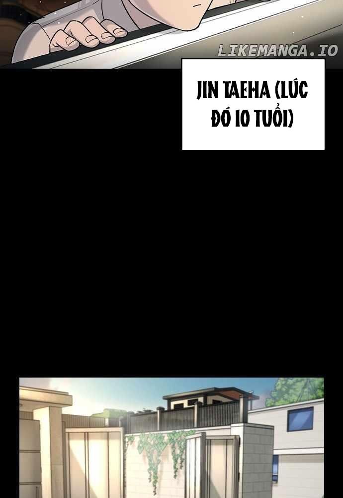 Quý Công Tử Chương 26 Ảnh 18