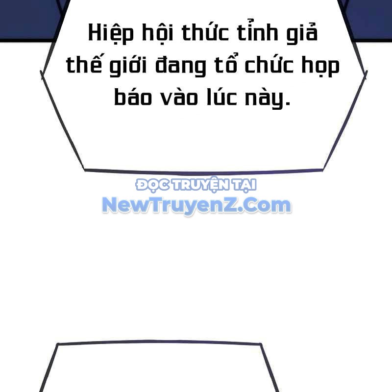 Hồi Quy Giả Chương 130 Ảnh 110