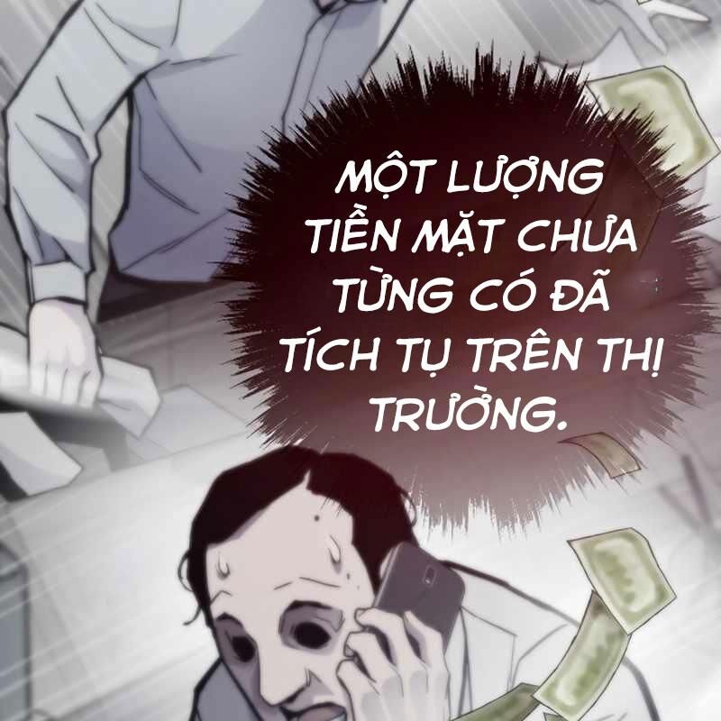 Hồi Quy Giả Chương 131 Ảnh 124