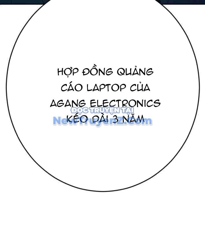 Lừa Đảo Bằng Giọng Nói Làm Đảo Lộn Cuộc Sống Của Bạn Chương 39 Ảnh 6