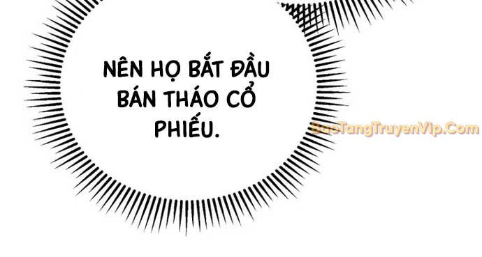 Tôi Sẽ Vực Dậy Gia Tộc Này Chương 29 Ảnh 22