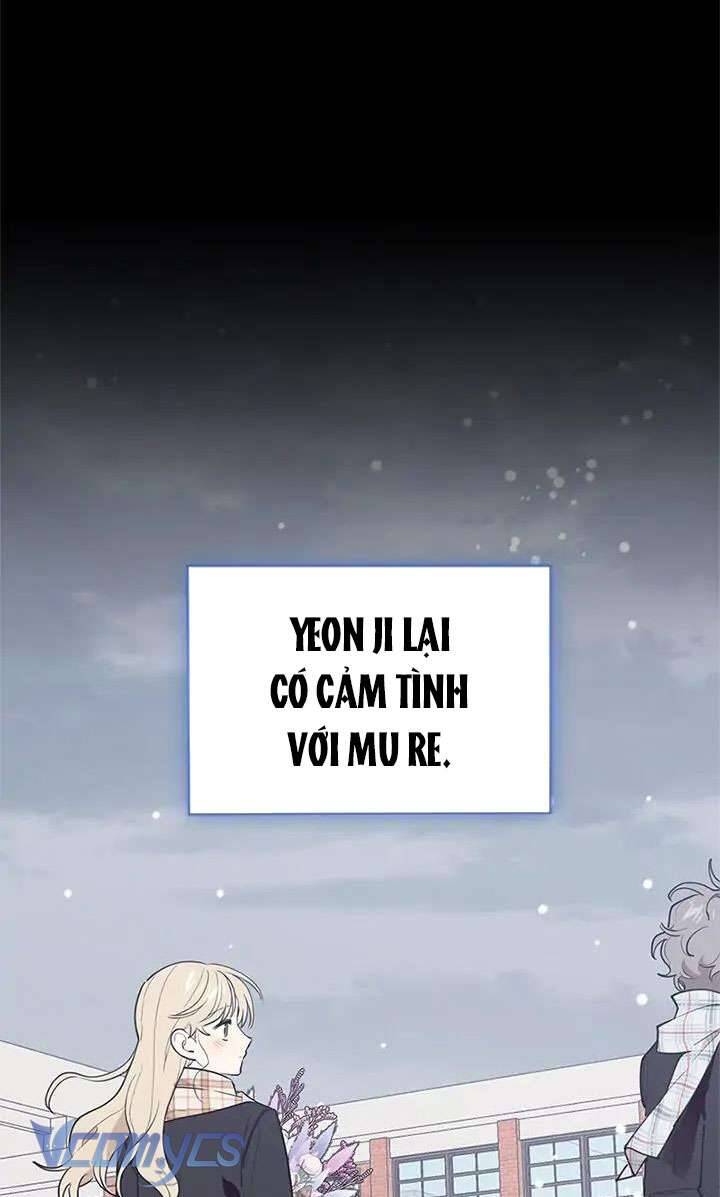 Điều Ước Sao Băng Chương 45 Ảnh 63