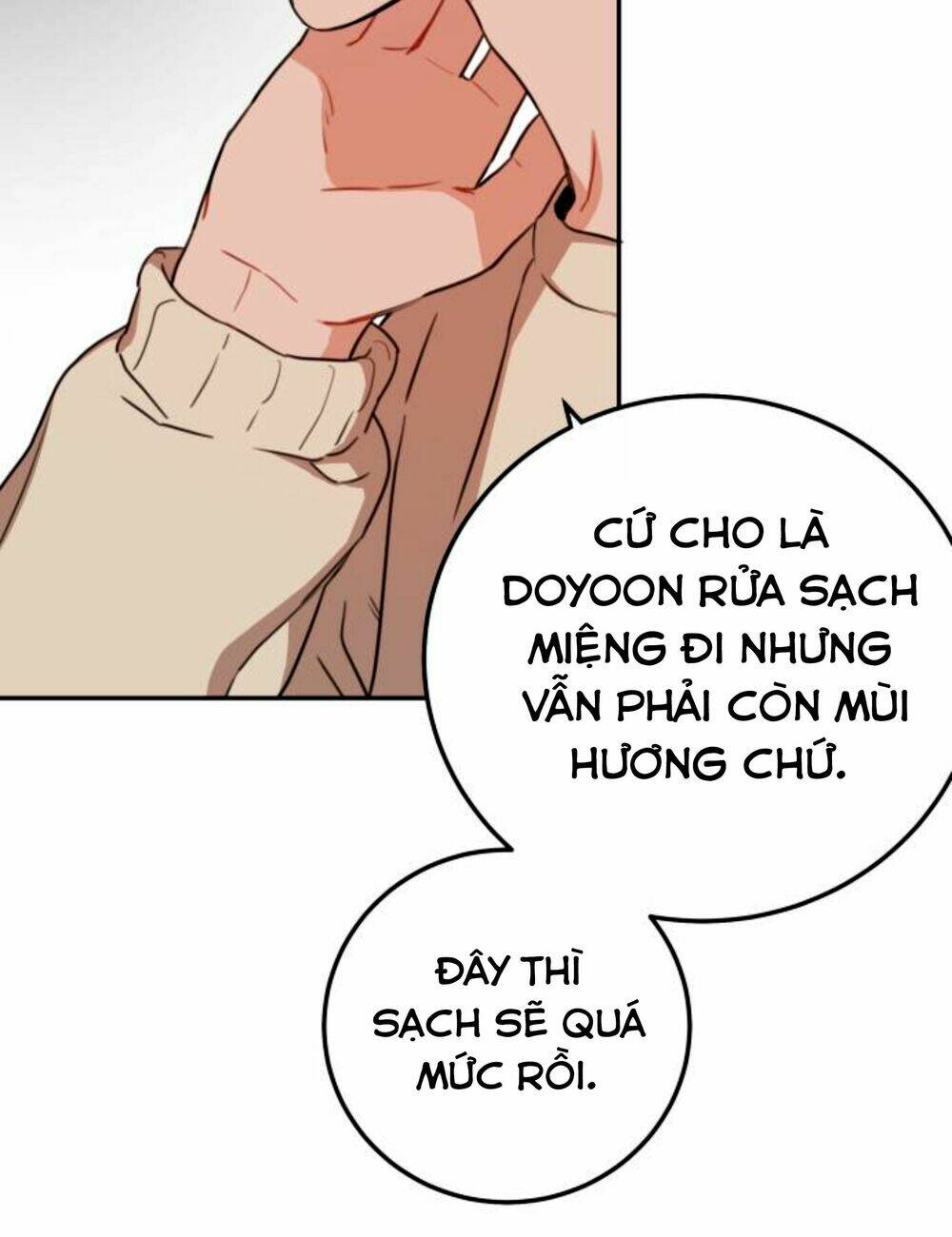 Bloody Romance - Lãng Mạn Đẫm Máu Chương 5 Ảnh 138