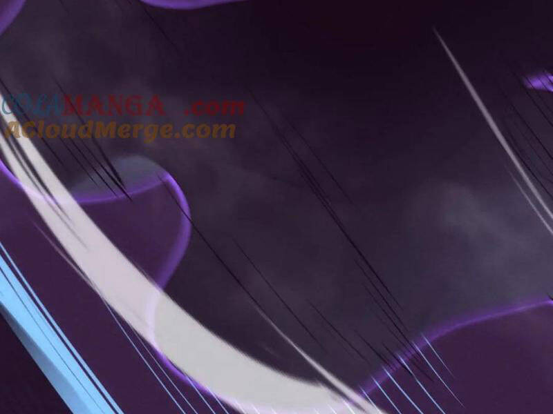 Tiến Hóa Cuồng Triều Chương 196 Ảnh 77