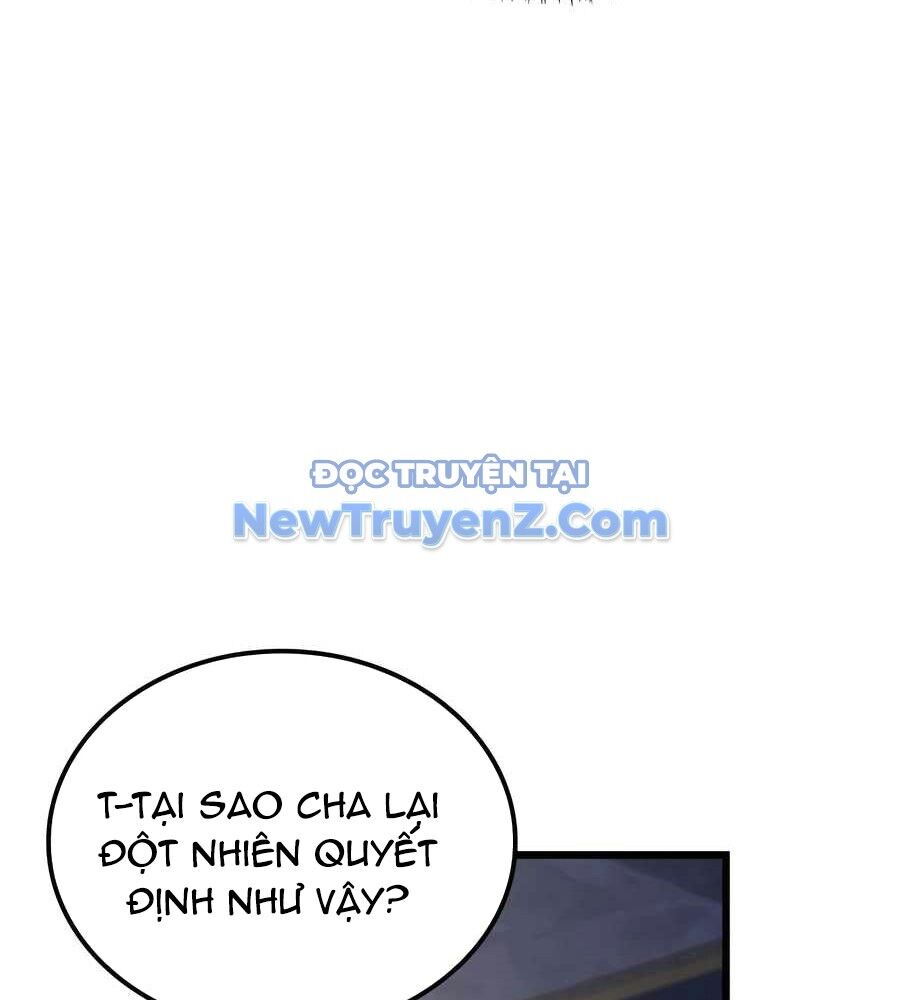 Con Trai Út Của Bá Tước Là Một Người Chơi Chương 106 Ảnh 56